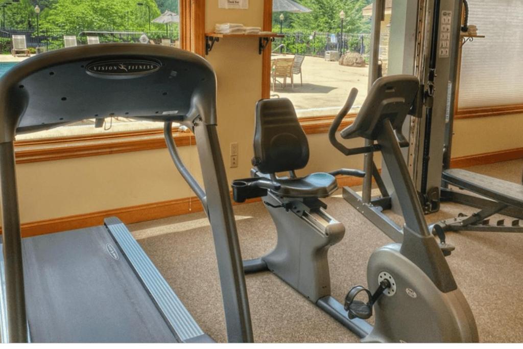 Condo With Stunning Mountain And 6Th Green Views Near Harrahs Cherokee Bryson City Whittier Zewnętrze zdjęcie